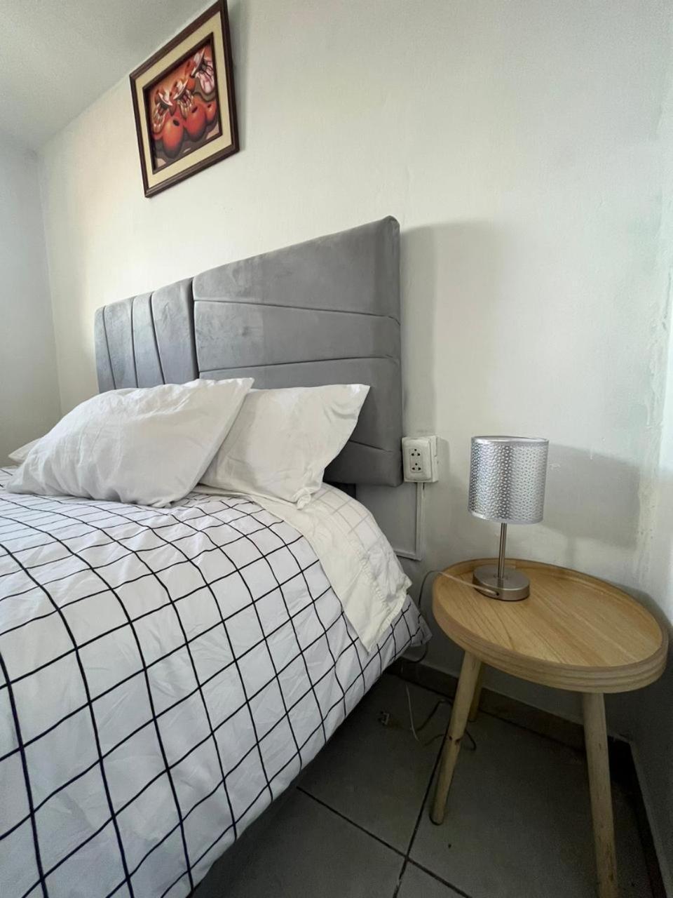 Qosqollay B Y B Hotel Cusco Ngoại thất bức ảnh